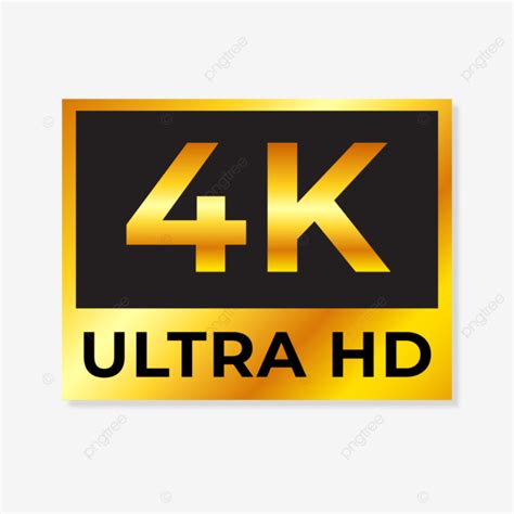 inporn|4K Ultra HD Videos